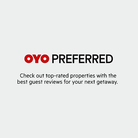 Oyo Flagship 4434 Earth Inn Lucknow Extérieur photo