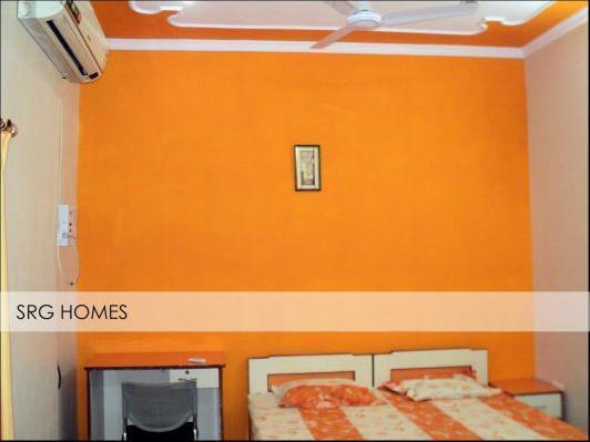Oyo Flagship 4434 Earth Inn Lucknow Extérieur photo